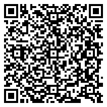 QR 2D P77267-B21