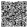 QR 2D CUBI 5 12M-007BAU