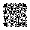 QR 2D L-CPS-VSMX7=
