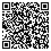 QR 2D R2X11A