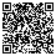 QR 2D SCZELI3608ER3U4600Z-4PK