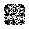 QR 2D JL689A