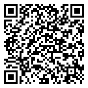QR 2D CX3751-2403