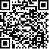 QR 2D 01KP929