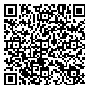 QR 2D A1PH5PT