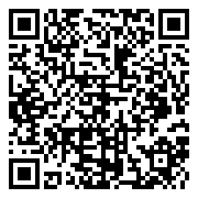 QR 2D KF576RH40RB-32