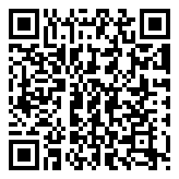 QR 2D S1U90A