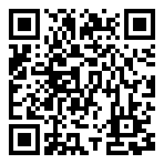 QR 2D PROART PA602 WOOD TG PWM BLACK