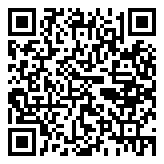 QR 2D 154-220-002-00