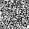 QR 2D 7X06A08NAU