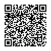 QR 2D VS221HD4KA