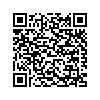QR 2D 129N-USBC-KVM-DOCK