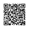 QR 2D ASR920-S-I