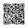 QR 2D C5-1.5-WHITE