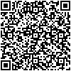 QR 2D VS421HDDP