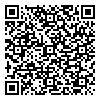 QR 2D GLCLHSM10PST