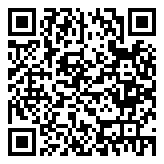 QR 2D GXD1P46879