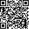 QR 2D CON-SNT-C93004SA
