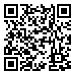 QR 2D TUF GAMING B650EM-PLUS WIFI