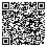 QR 2D 24MS570B-B