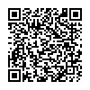 QR 2D CON-SNT-IE20004F