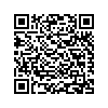 QR 2D MPHB2343
