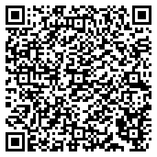 QR 2D CC1M80GUSB4CABLEW