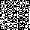 QR 2D MX-EX1010PXA-0