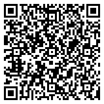 QR 2D S0H10A