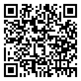 QR 2D FFCSAN128GSDXDM