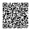 QR 2D C9200CX-DNAA12-5Y