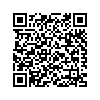 QR 2D JH213A