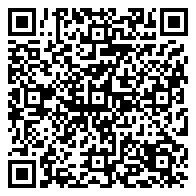 QR 2D M3450-010310-07604