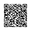 QR 2D DECO X50-4G(1-PACK)