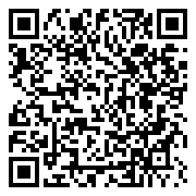QR 2D R0X42C