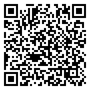 QR 2D TS4TESD410C