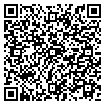 QR 2D F5-6000J3040G32GX2-RS5W