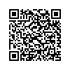QR 2D EAP655-WALL