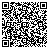 QR 2D S2P30A