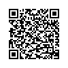 QR 2D SFP-H10GB-CU1M