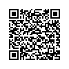 QR 2D J4860D
