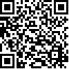 QR 2D 1950-79