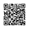 QR 2D CA-9011167-AP