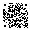 QR 2D SB-M10G2