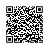 QR 2D ACS-4330-RM-19=