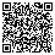 QR 2D AWM-ADTC-B