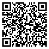 QR 2D 960-001355
