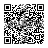 QR 2D 47C2491