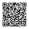 QR 2D CON-3SNTP-WSC29624