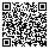 QR 2D PWR-WUA5V45W1AU